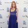 Jessica Chastain en la alfombra roja de los Independent Spirit Awards 2016