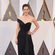 Jennifer Garner en la alfombra roja de los Premios Oscar 2016