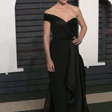 Jennifer Garner de Vanity Fair tras los Oscar 2016