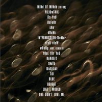 Canciones del nuevo disco de Zayn Malik
