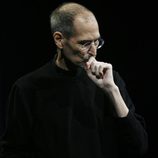 La última keynote de Steve Jobs