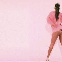 Beyonce vuelve a demostrar por qué es la más sexy en su nuevo videoclip 'countdown'