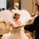 Lily Collins protagoniza la nueva versión del cuento de Blancanieves