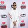 Chris Brown en los Premios iHeartRadio Music 2016