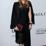 La Princesa Beatriz de York en la gala benéfica de la Fundación Parker en Los Ángeles