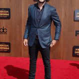 Luke Bryan en los Premios American Country Countdown 2016
