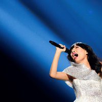 Dami Im, Australia en el Festival de Eurovisión 2016