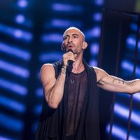 Minus One, representantes de Chipre en Eurovisión 2016