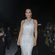 Kim Kardashian en la fiesta de Grisogono en el Festival de Cannes 2016