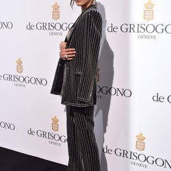Bella Hadid en la fiesta de Grisogono en el Festival de Cannes 2016