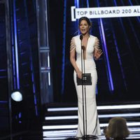 Kate Beckinsale en la gala de los Premios Billboard 2016