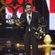 James Franco galardonado en la gala de los Guys Choice 2016