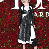 Cate Blanchett en los Premios Tony 2016