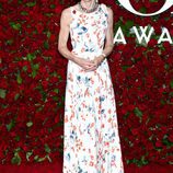 Anna Wintour en los Premios Tony 2016