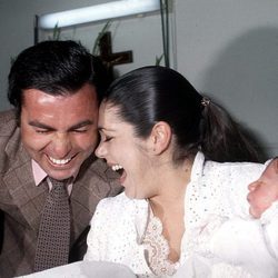Kiko Rivera viraliza en redes su hit 'El Mambo' el día de la boda de su  hermana