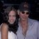 Angelina Jolie y Billy Bob Thornton en 2001