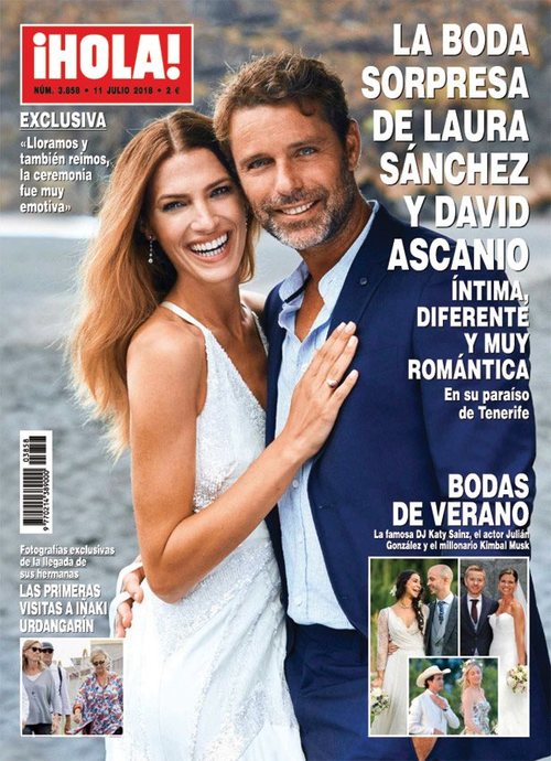 boda-sorpresa-laura-sanchez-david-ascano-portada-hola-miercoles-04-07-2018_2467_p3.jpg
