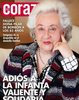 En Hoy Corazón: Adiós a la Infanta valiente y solidaria, fallece Doña Pilar de Borbón a los 83 años